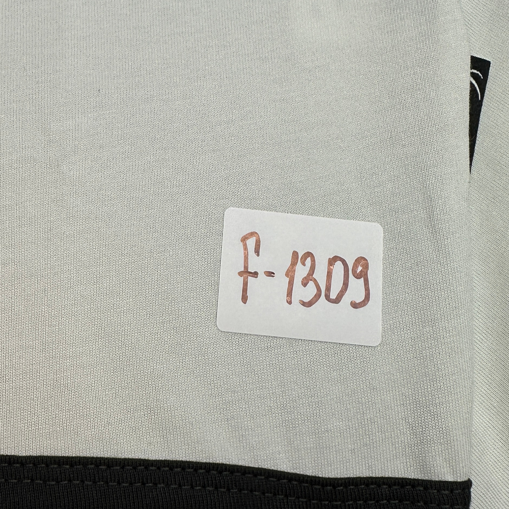 Майка Ymkashix Hellcome logo F-1309 pp.M