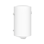 Водонагреватель Electrolux EWH 50 DRYver