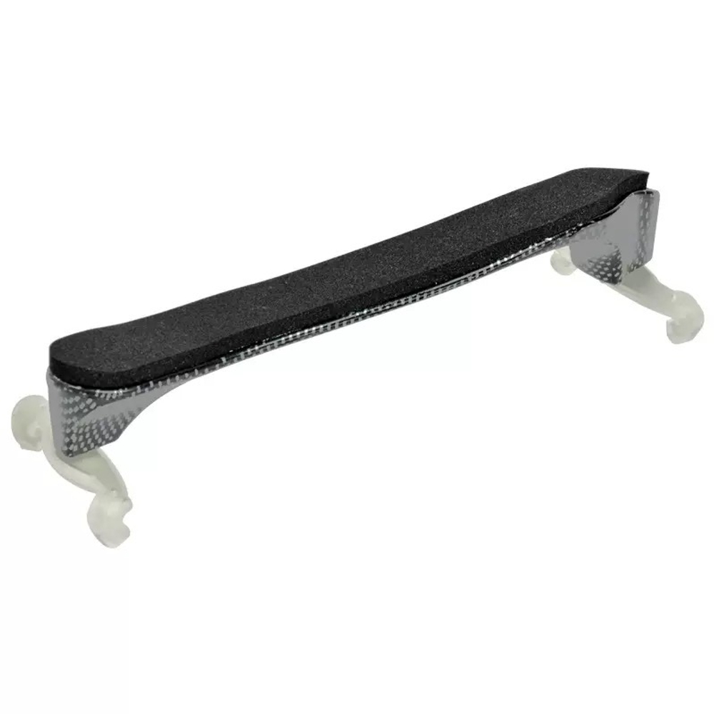 Мост для скрипки Carbon VSR003