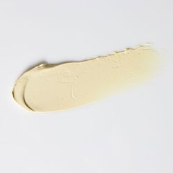 Jan Marini RETINOL PLUS MASK Высококонцентрированная маска с ретинолом 1%. Объем: 35 мл