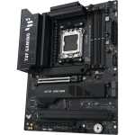 Материнская плата Asus TUF GAMING X870E-PLUS WIFI7