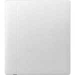 Электронная книга Onyx Boox Go 7 White