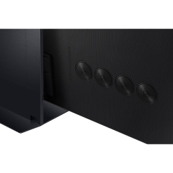 Телевизор Samsung QE65QN990FUXRU (2025)
