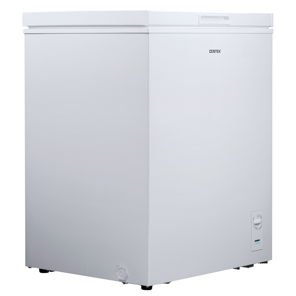Морозильный ларь Centek CT-1769