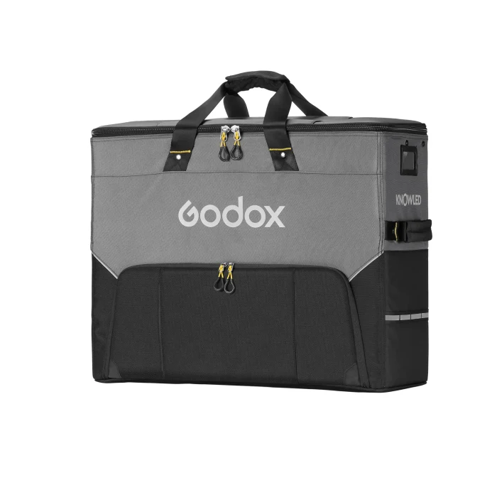 Комплект кино-рефлекторов Godox Knowled LiteFlow K1