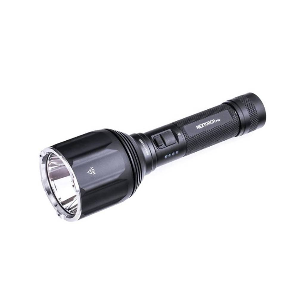 Фонарь Nextorch P82 1200 люмен