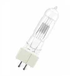 64752 T/29 1200W 230V GX9,5
