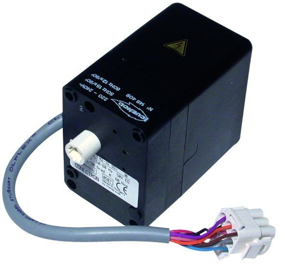 Elco LKS 131-07 (B2-5 S5)