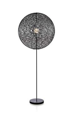 MOOOI Random floor lamp D50