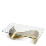 Журнальный столик Chambertin TABLES AND DESKS