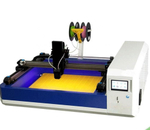 3D принтер YM-S600