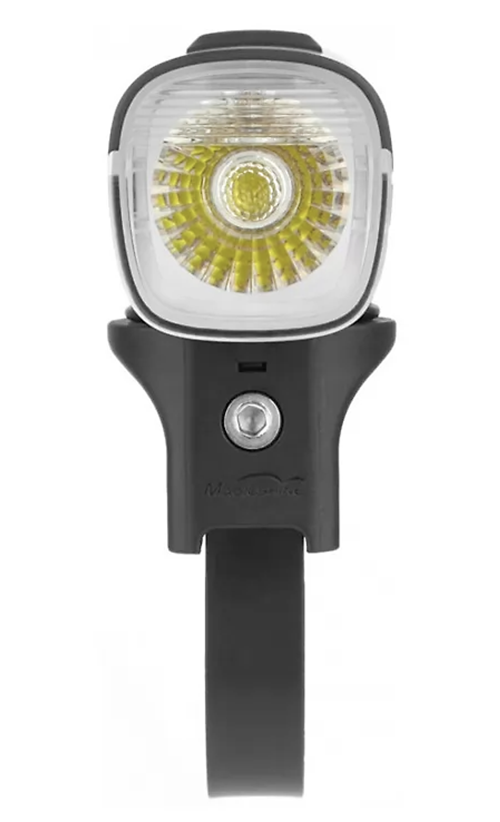 Велосипедный фонарь Olight RN 1500 [121066]