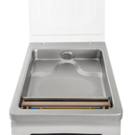Вакуумный упаковщик DZ-260D Foodatlas Eco