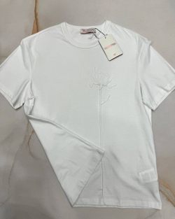 Футболка Valentino
