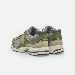 Кроссовки New Balance 2002R