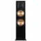 Klipsch RF-7 III Walnut