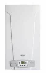 Настенный газовый котел BAXI ECO Four 1.14 F