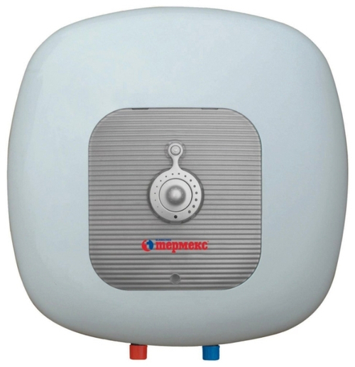 Накопительный водонагреватель Thermex H 15 O