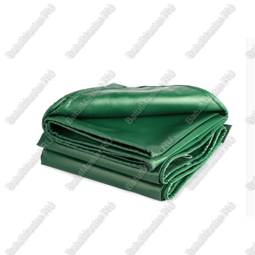 Полог "Кров", 12×8 м, 450 г/м²
