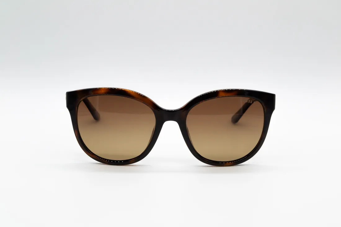 Изг. оправы Guess GU7877 52H 53