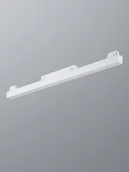 Трековый светильник  VT0200002-00.1 Vitaluce