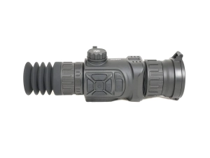 Тепловизионный прицел Arkon Arma v2 HR50