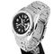 Наручные часы Casio EF-129D-1A
