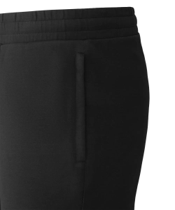 Шорты ESSENTIAL Athlete Shorts, черный