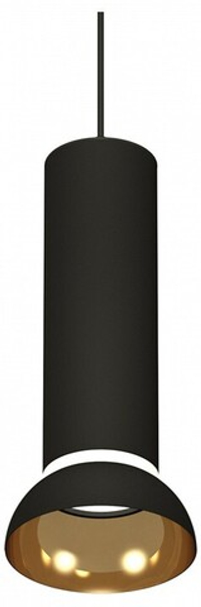 Подвесной светильник Ambrella Light XP XP8192101