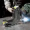 Ручная гильотина сабельного типа Rollbend RGM 1300x1.5