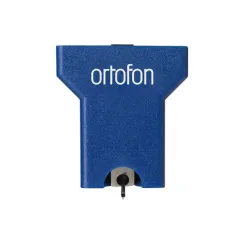 Ortofon MC Quintet Blue