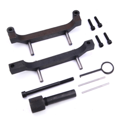 Набор для установки ГРМ JEEP GRAND CHEROKEE V6 Car-Tool CT-K7004