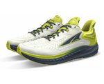 Кроссовки мужские ALTRA M TORIN 7
