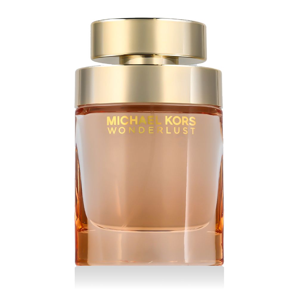 Michael Kors Wonderlust Eau De Parfum - tester 100 ml (woman)