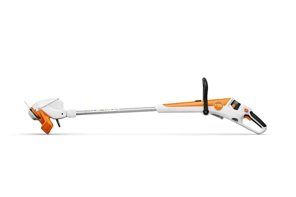 Аккумуляторная мотокоса Stihl FSA 30 SET (AS 2 AL 1)