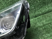 Фара правая BMW X1 F48 (2015-2019) LED