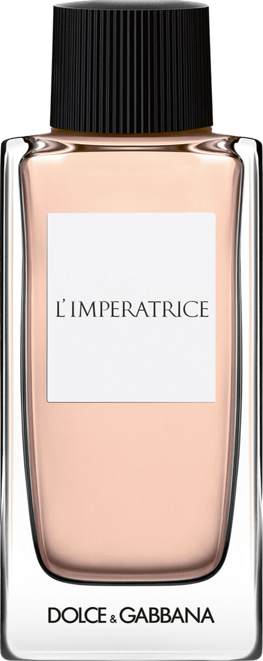 Dolce & Gabbana L'Imperatrice EDT 100 мл
