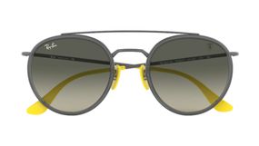 RAY BAN FERRARI RB 3647M F030/71
