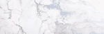 Плитка настенная Primavera Tiziana Blue A 30x90 см (GL05A)