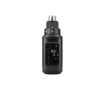 SHURE AD3=-G56