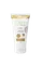 Солнцезащитный крем SPF50+