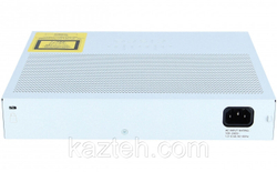 Коммутатор Cisco Catalyst WS-C2960L-16PS-LL