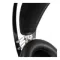 Meze Audio 99 CLASSICS Walnut Silver