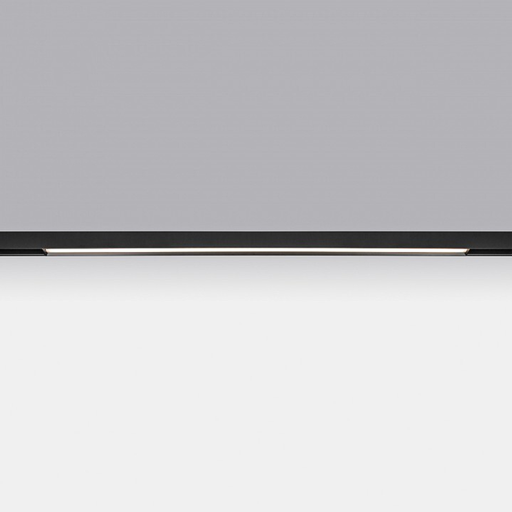 Накладной светильник Lightstar Uno 259947