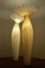 _morning_glory_lamp_delightful_su_6