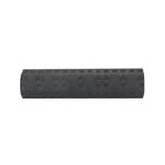 Накладка на пикатинни 15 см, DLG Tactical