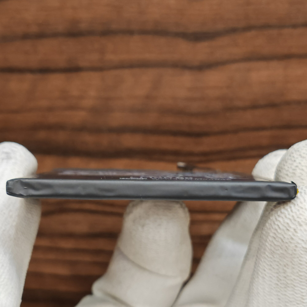 Аккумулятор для POCO F3 (BM4Y) Категория: "Премиум качество" АКБ 4520mAh Li-ion Polymer