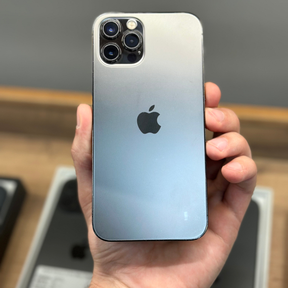 Apple iPhone 12 Pro 512gb
