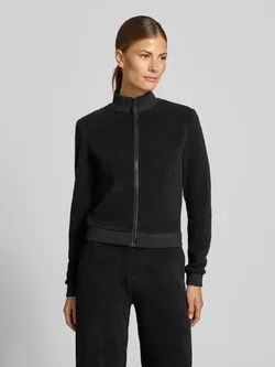 Толстовка женская GUESS