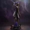 Xal’Atath - World of Warcraft